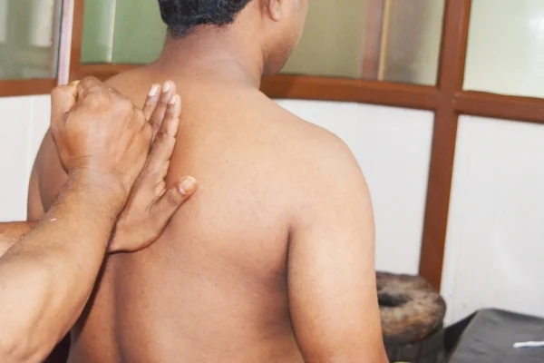 MARMA-THATTU-1-scaled-e1644514301517