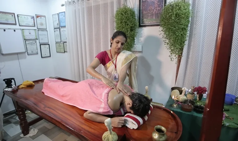 ayurveda-treatment-vaakayurveda
